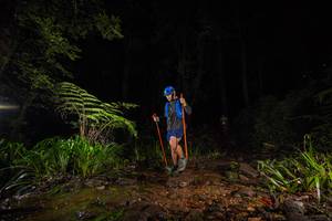 BIB: 
                            <button type="button" onclick="openModal(19247477)" class="btn btn-primary btn-sm float-right btn-popup" data-toggle="modal" data-target=".modal-high-quality">
                        <i class="fas fa-shopping-cart"></i> Add to Cart
                    </button>
                                            <button type="button" onclick="isThisMe(19247477, true)" class="btn btn-success btn-sm float-right btn-popup btn-isme hidden" data-toggle="tooltip" data-placement="bottom" title="นี่คือรูปของคุณใช่ไหม คลิกที่นี่เพื่อเอาเข้าอัลบั้ม">
                        <i class="fas fa-plus"></i> Add to album
                    </button>
                    <button type="button" onclick="isThisMe(19247477, false)" class="btn btn-warning btn-sm float-right btn-popup btn-isnotme hidden">
                        <i class="fas fa-ban"></i> Remove from album
                    </button>